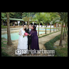 IMG_9924.jpg