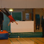 DSC_1393.JPG