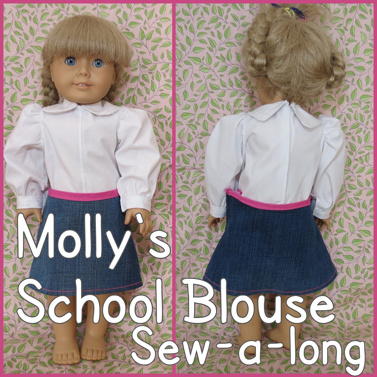 [Molly%2527s-School-Blouse-American-Girl-Tutorial%255B3%255D.jpg]