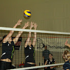 IMG_3054.JPG