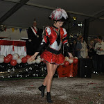 Ronja in ihrem Element.JPG