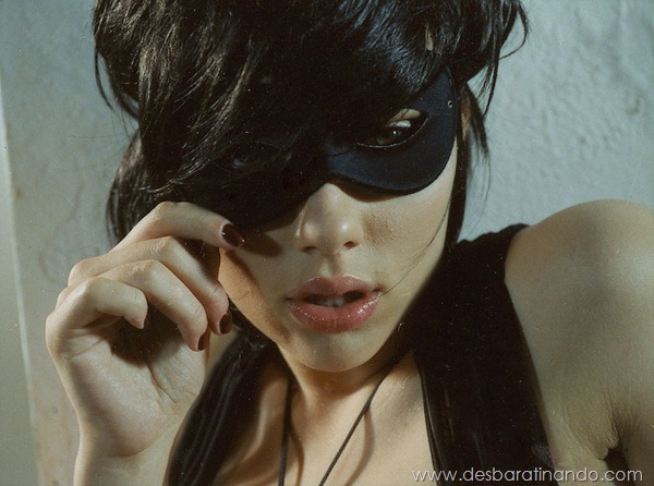 scarlett-johansson-linda-sensual-sexy-sexdutora-tits-boobs-boob-peitos-desbaratinando-sexta-proibida (299) scarlett-johansson-linda-sensual-sexy-sexdutora-tits-boobs-boob-peitos-desbaratinando-sexta-proibida (299)