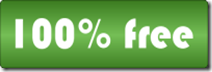 FreeButton