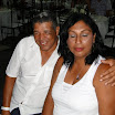 reveillon_mirleicampos_2012_132.JPG