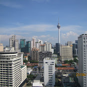 IMG_6667.JPG
