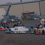 DSC_6852.jpg