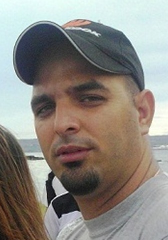 [%2521cid_E0D4B1784A6A4889BB6E0432056592A9%2540alejandro%255B5%255D.jpg]