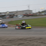 DSC_1308.JPG
