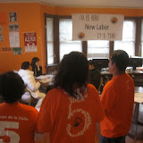 NLSomePicsLakewoodHSTraining NLSomePicsLakewoodHSTraining