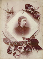 Monde-Hartendorp, Johanna Wilhelmina 11-06-1877.jpg