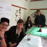 IMG_3638.JPG