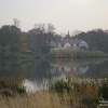 dsc06180.jpg