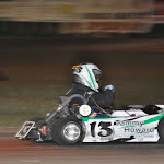 DSC_4497.JPG