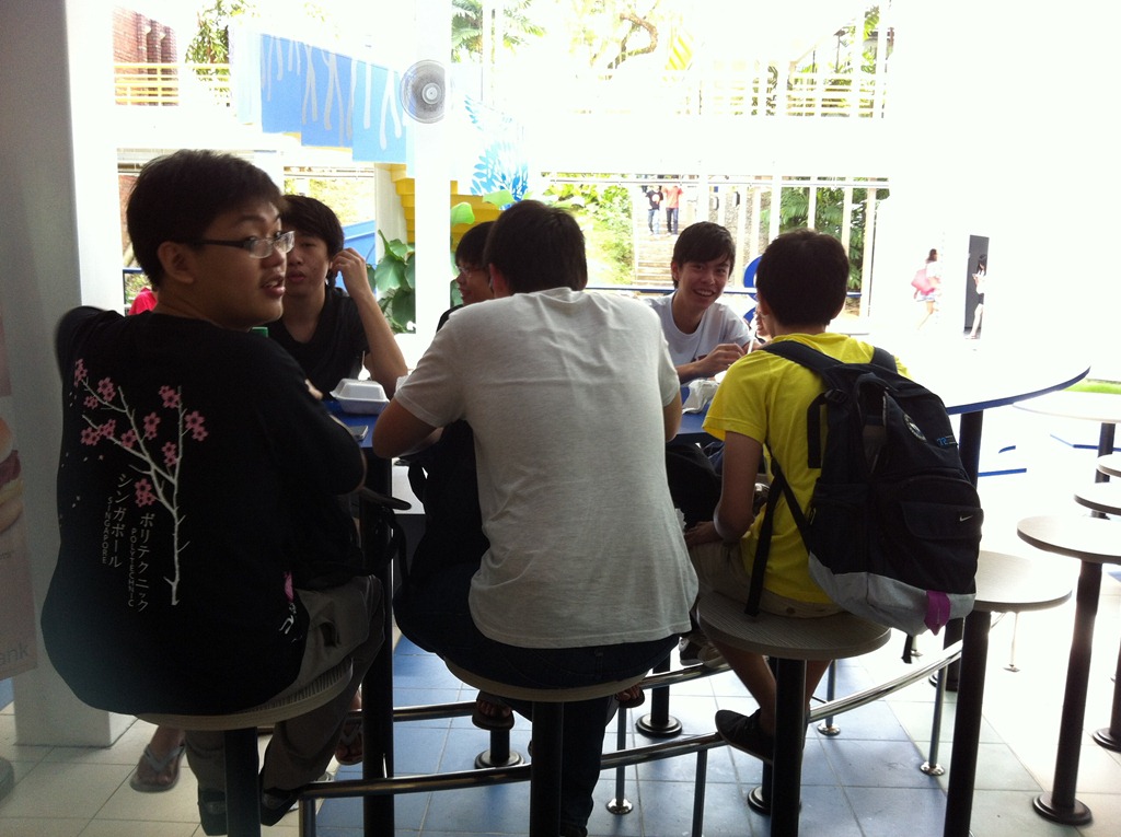 [IMG_6276%255B3%255D.jpg]