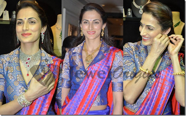 Designer_Jewellery (1)