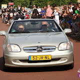 IMG_5371.JPG
