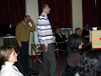  &ndash; workshop di Plone 4