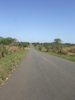 [DSCF7553%255B6%255D.jpg]