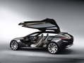 Opel-Monza-Coupe-Concept-4 Opel-Monza-Coupe-Concept-4