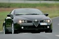 Alfa-Romeo-Brera-Coupe41 Alfa-Romeo-Brera-Coupe41