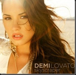 Capa-single-Demi-Lovato_ACRIMA20110704_0054_23