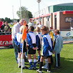 Voetbal Jeroen, toernooi Gendt 18 augustus 2007 (18).JPG