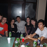 Poze Spring Party 2010 (15).JPG