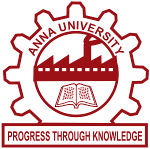 [Anna_University_Logo.svg%255B2%255D.png]