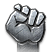 [Brotherhood%255B2%255D.png]