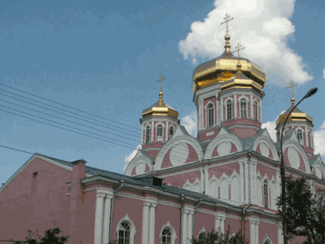 [1467378_20120427200300%255B2%255D.gif]