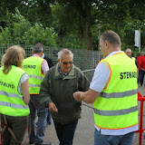 IMG_1635.jpg