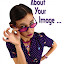 Advertising - image-1.jpg