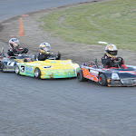 DSC_8908.JPG