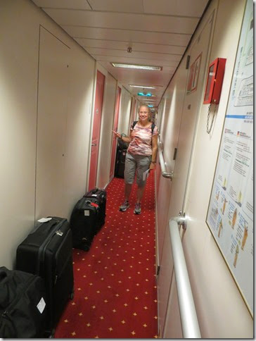 IMG_6799 IMG_6799