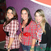 arraiadaxango103.jpg