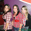 arraiadaxango103.jpg