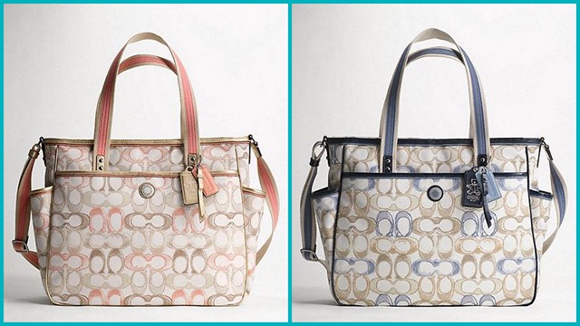 [CoachBabyBags3.jpg]