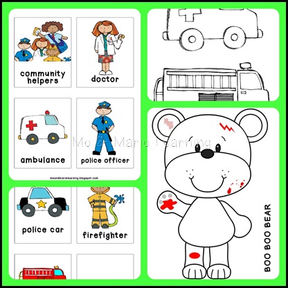 PicMonkey Collage