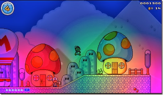 Super Mario Eclipse 2013-11-27 21-26-58-57