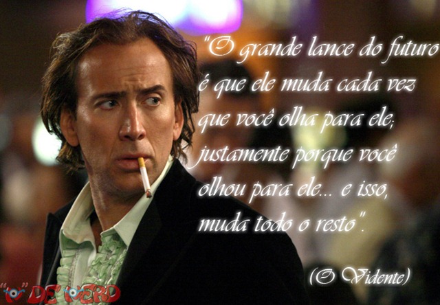 nicolas_cage_f_021