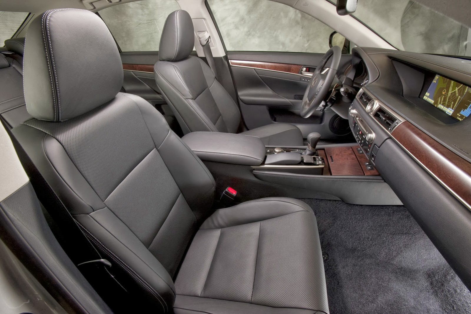 [Lexus-GS-2014-Update-10%255B2%255D.jpg]