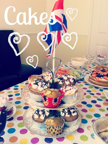 [cakes%255B4%255D.jpg]