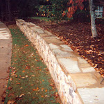 stone-9.jpg