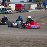 DSC_8573.jpg