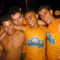  Voa_Voa_Chiclete_com_Banana_13_12_2009