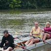 P1020125.JPG