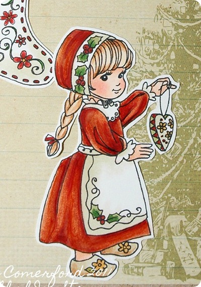 2011 x-mas folde inside panel 2 close copy 2011 x-mas folde inside panel 2 close copy