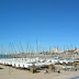 Platja de la Ribera