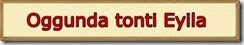 12-Oggunda tonti Eyila 12-Oggunda tonti Eyila