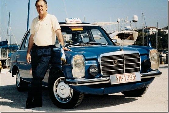 mercedes_benz_240d_diesel%25252Bfront_vi